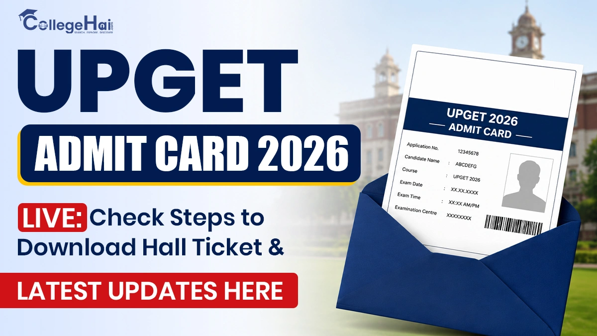 upget-admit-card-2026-live.webp