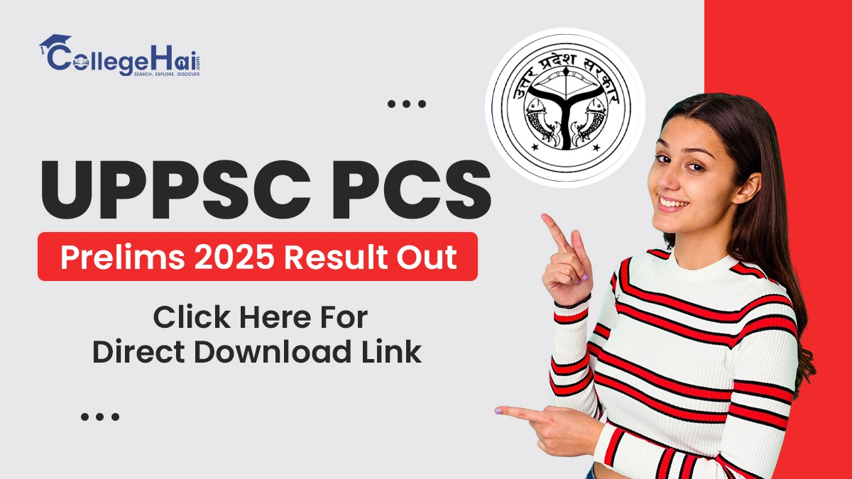 uppsc-pcs-prelims-2025-result-out.webp