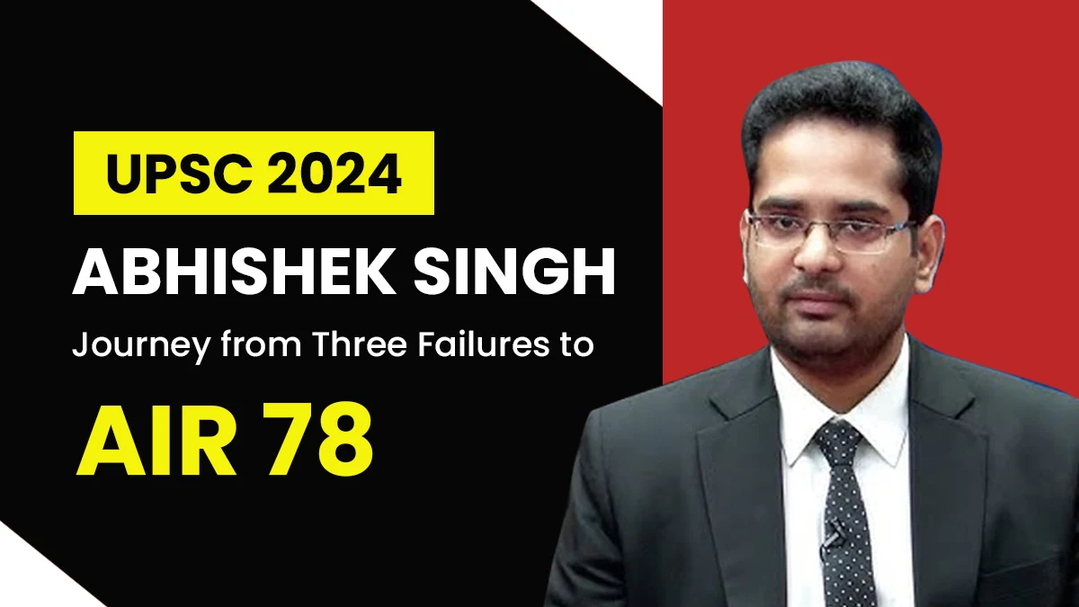 upsc-2024-upsc-2024-abhishek-singh