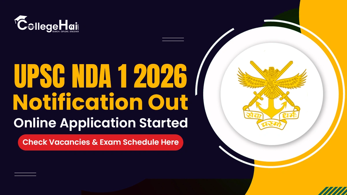 upsc-nda-2026-notification-apply-now.webp