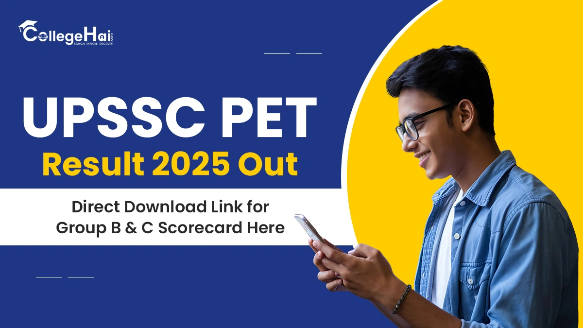 upssc-pet-result-2025-out.webp