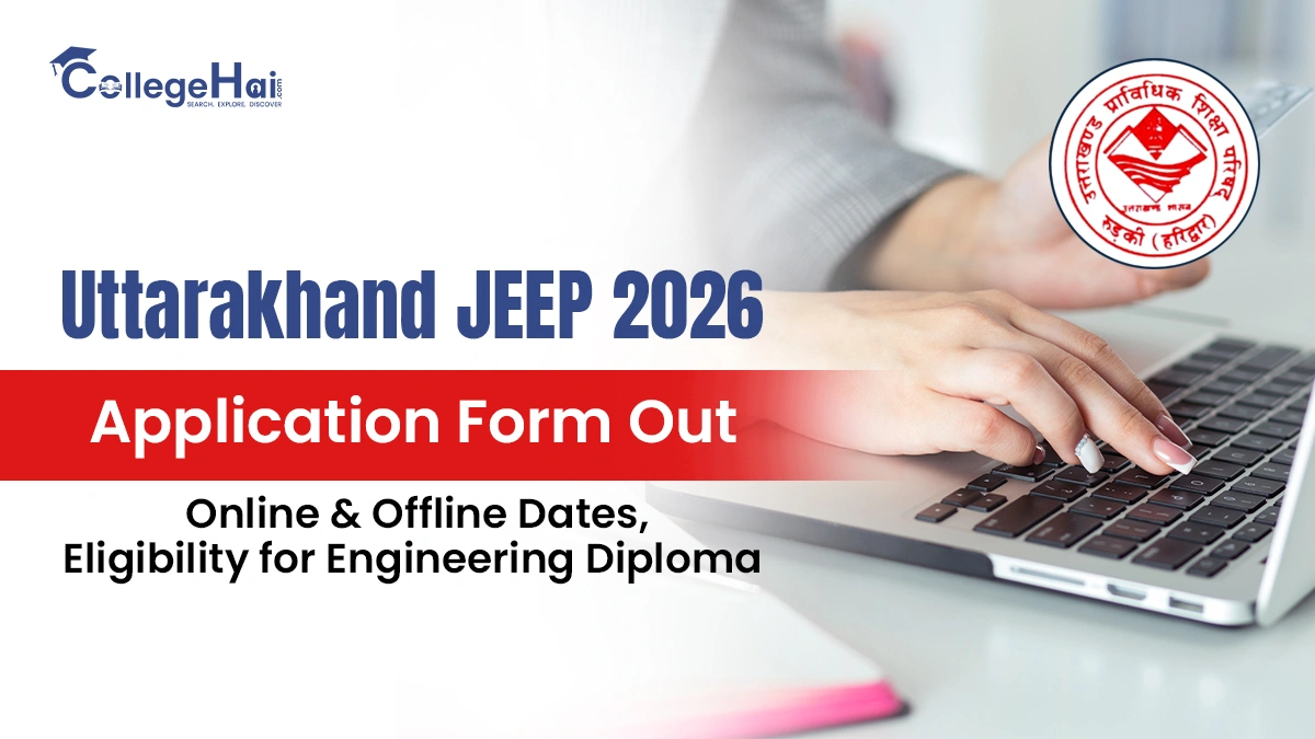 uttarakhand-jeep-2026-application-form-out.webp