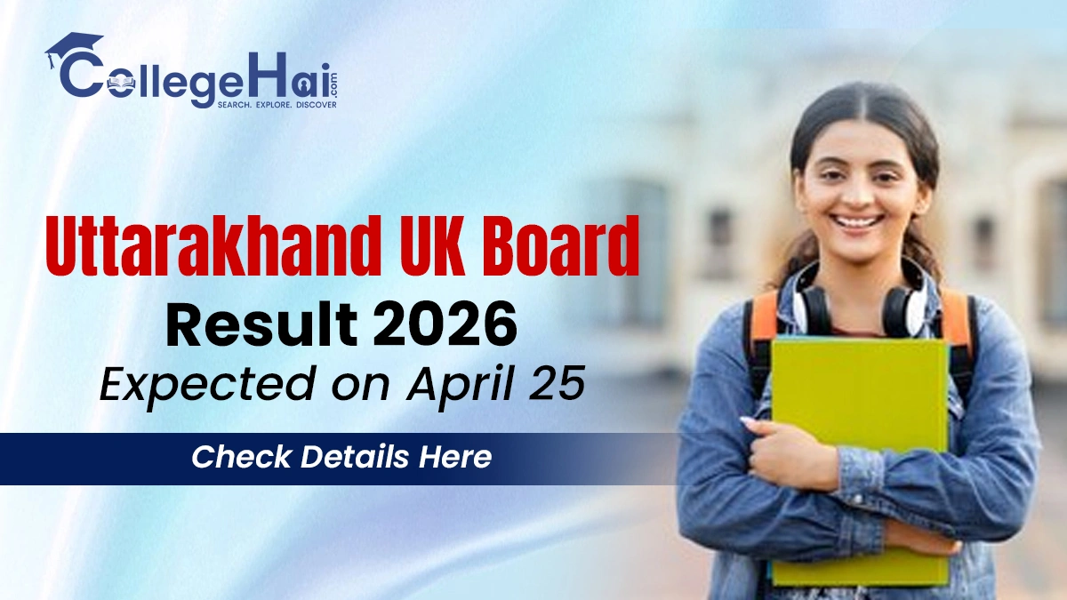 uttarakhand-uk-board-result-2026-expected-on-april-25.webp