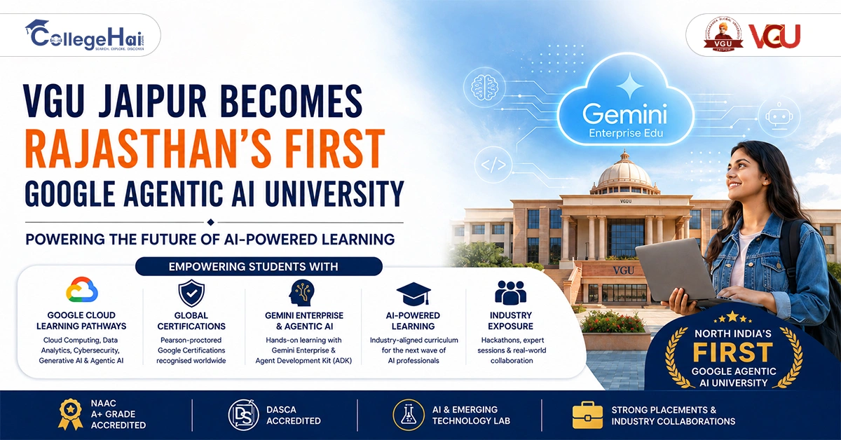 vgu-jaipur-becomes-rajasthan-first-google-agentic-ai-university.webp