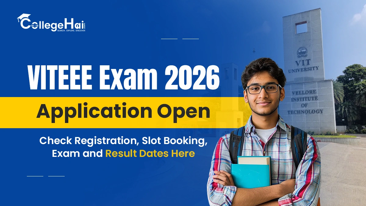 viteee-2026-application-open-registration.webp