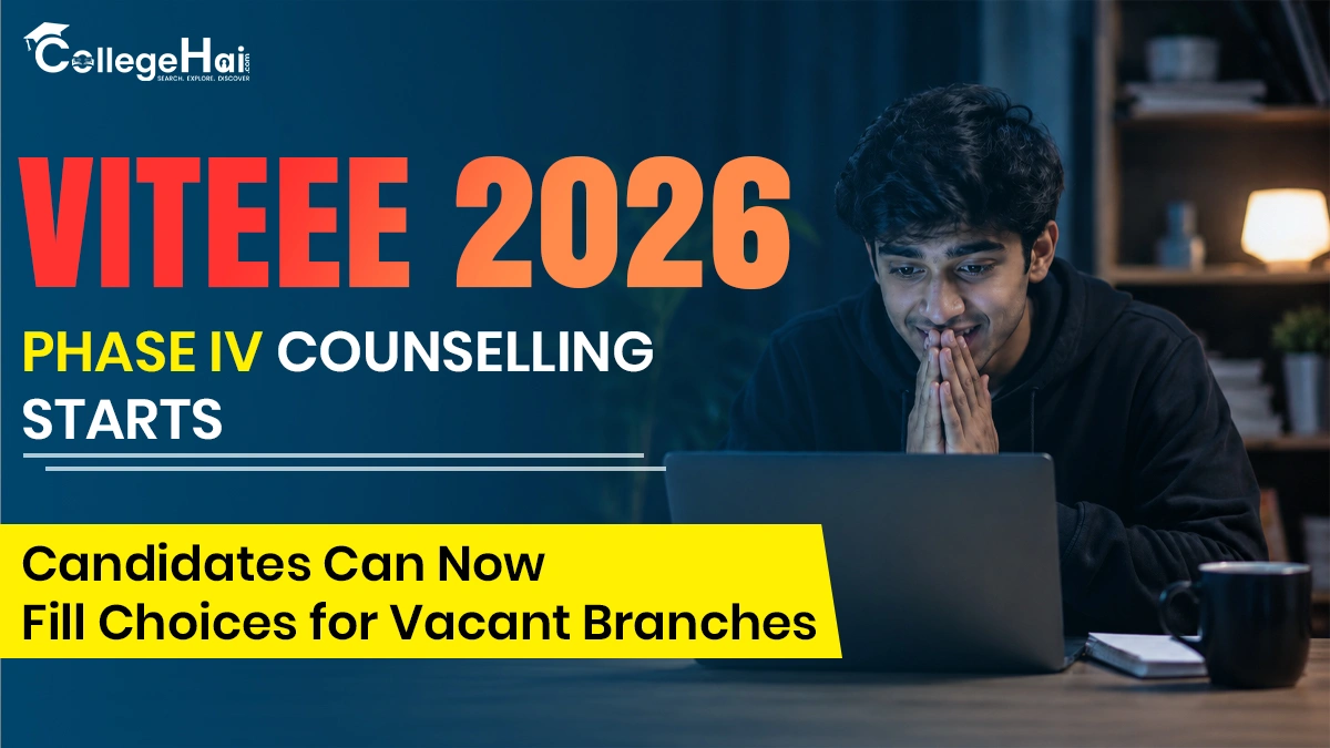 viteee-2026-phase-4-counselling-starts.webp
