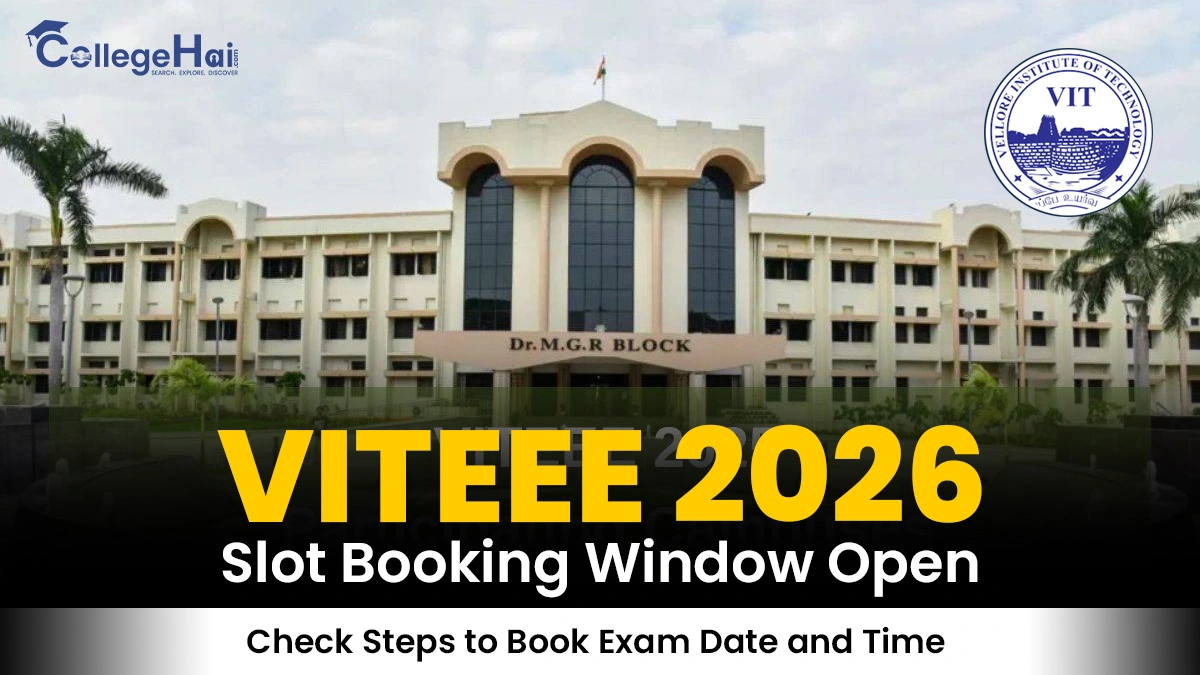 viteee-2026-slot-booking-window-open.webp