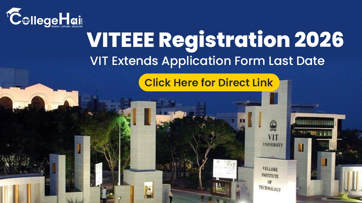 viteee-registration-2026-vit-extends-application-form-last-date.webp
