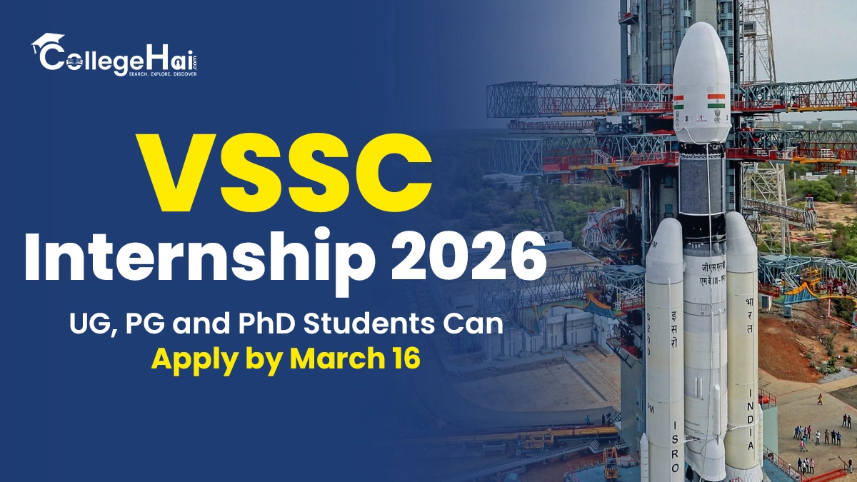 vssc-internship-2026-ug-pg-and-phd-students.webp