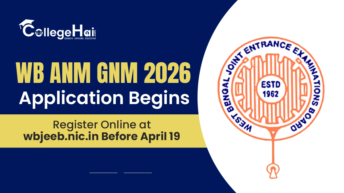 wb-anm-gnm-2026-application-begins-register-online-before-april-19.webp