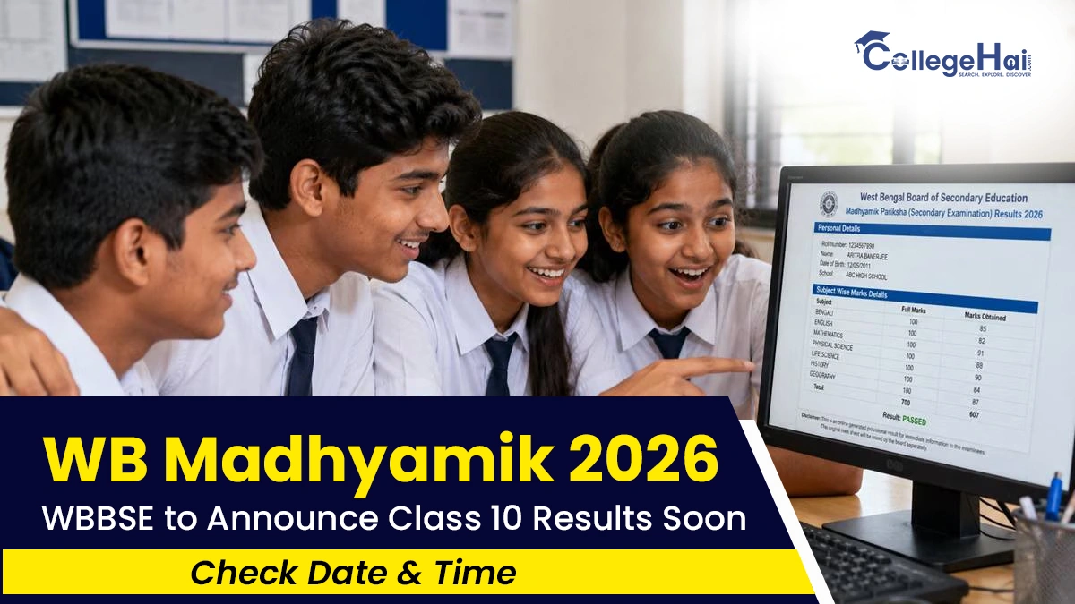 wb-madhyamik-2026-wbbse-to-announce-class-10-results-soon.webp