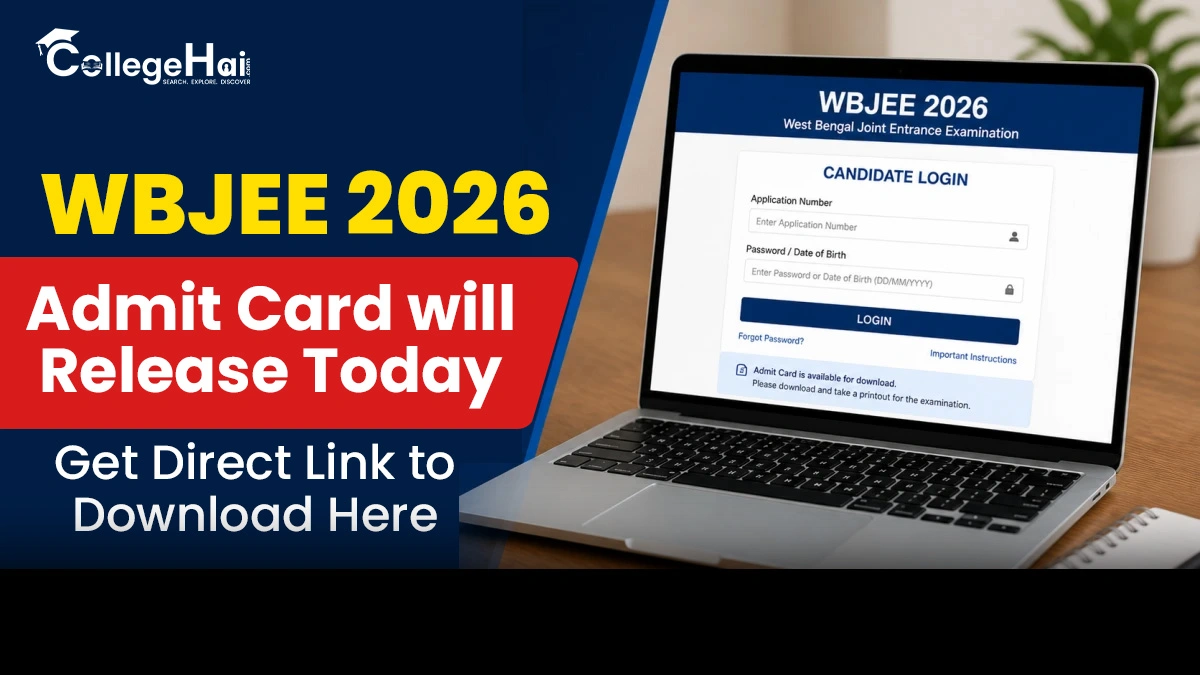 wbjee-2026-admit-card-will-release-today.webp