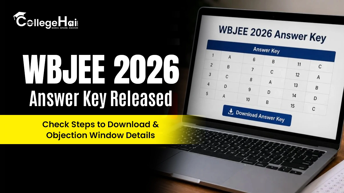 wbjee-2026-answer-key-direct-link-download.webp