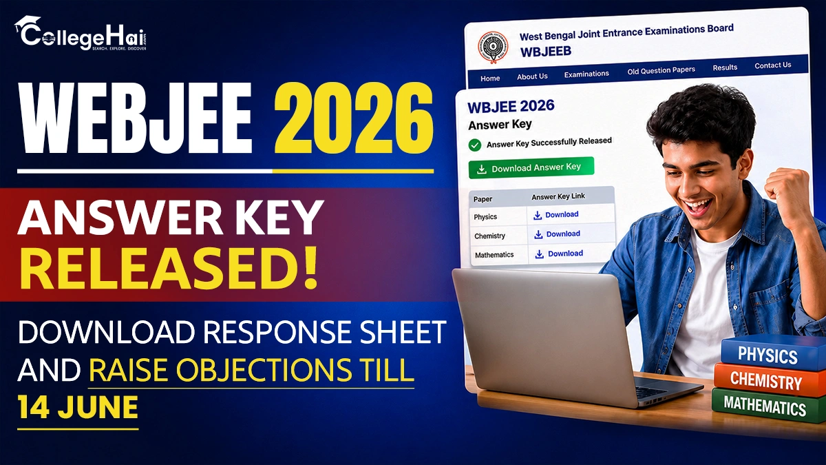 wbjee-2026-answer-key-out-raise-objections-now.webp