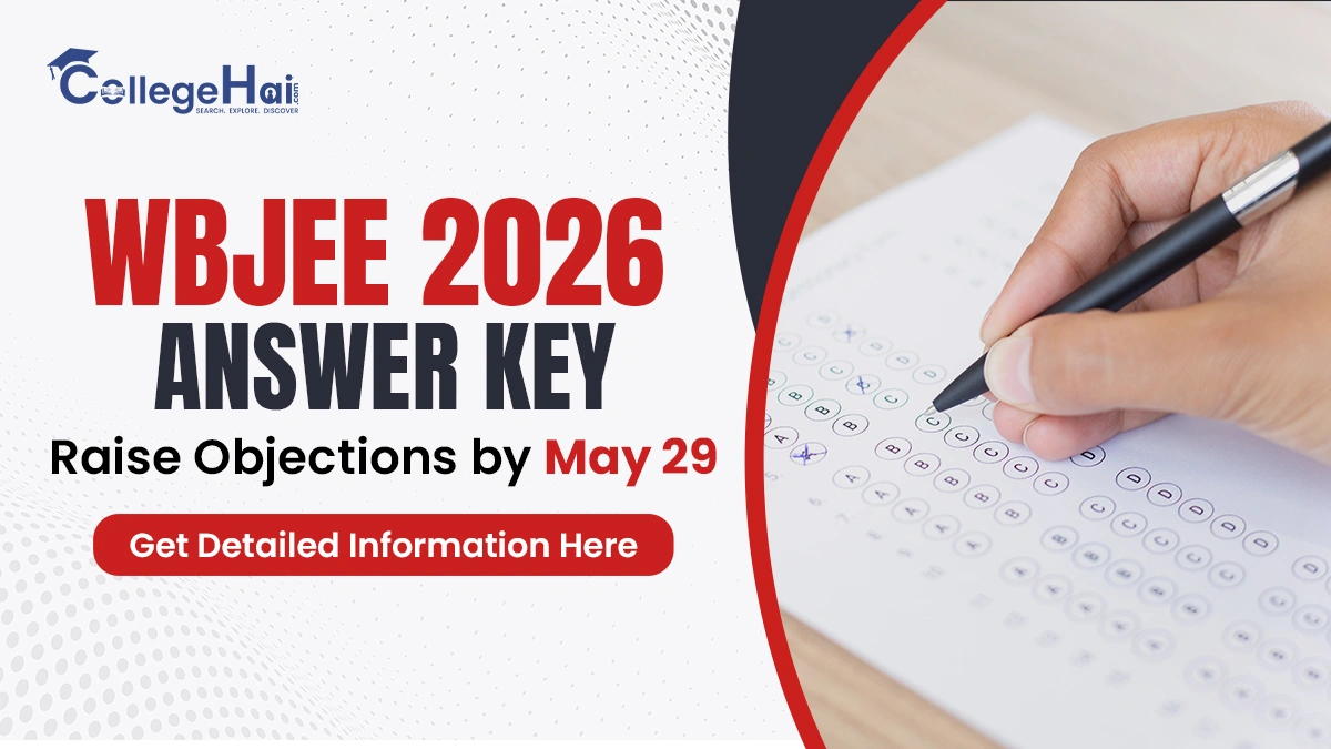 wbjee-2026-answer-key-raise-objections-by-may-29.webp