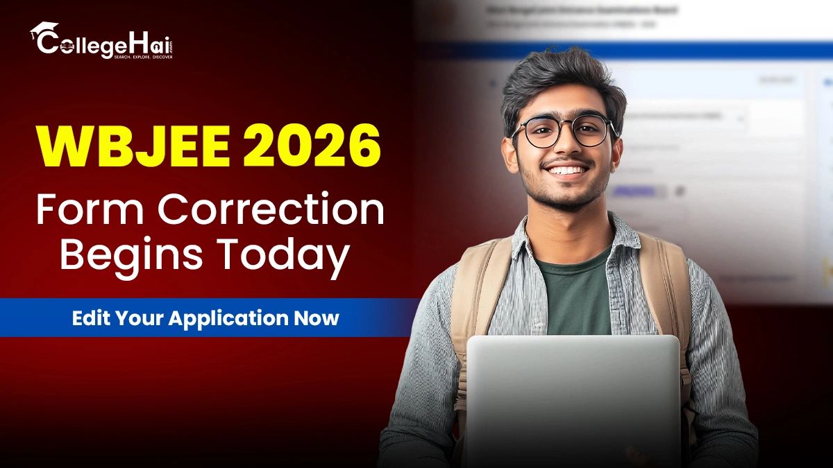 wbjee-2026-form-correction-begins-today.webp