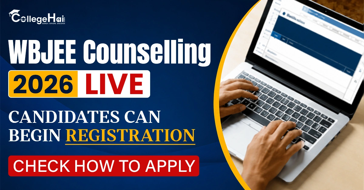 wbjee-counselling-2026-live-check-important-details.webp