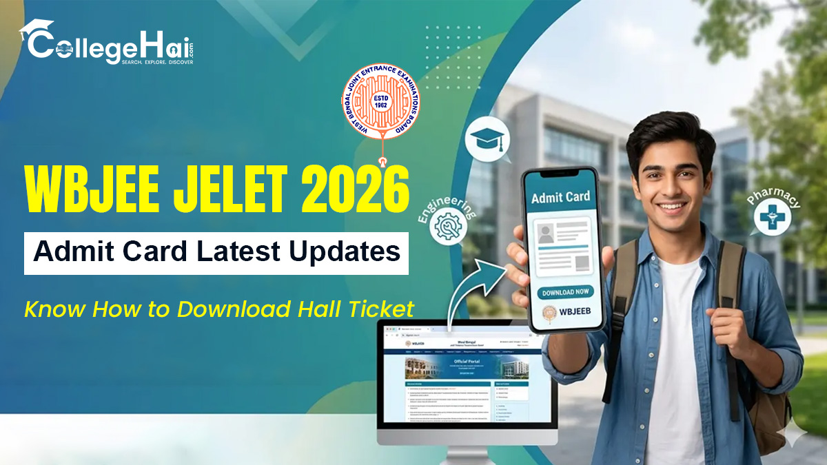 wbjee-jelet-2026-admit-card-live.jpg