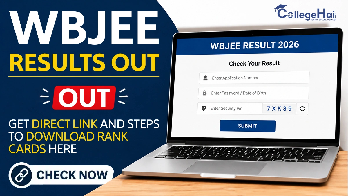 wbjee-results-2026-live.webp