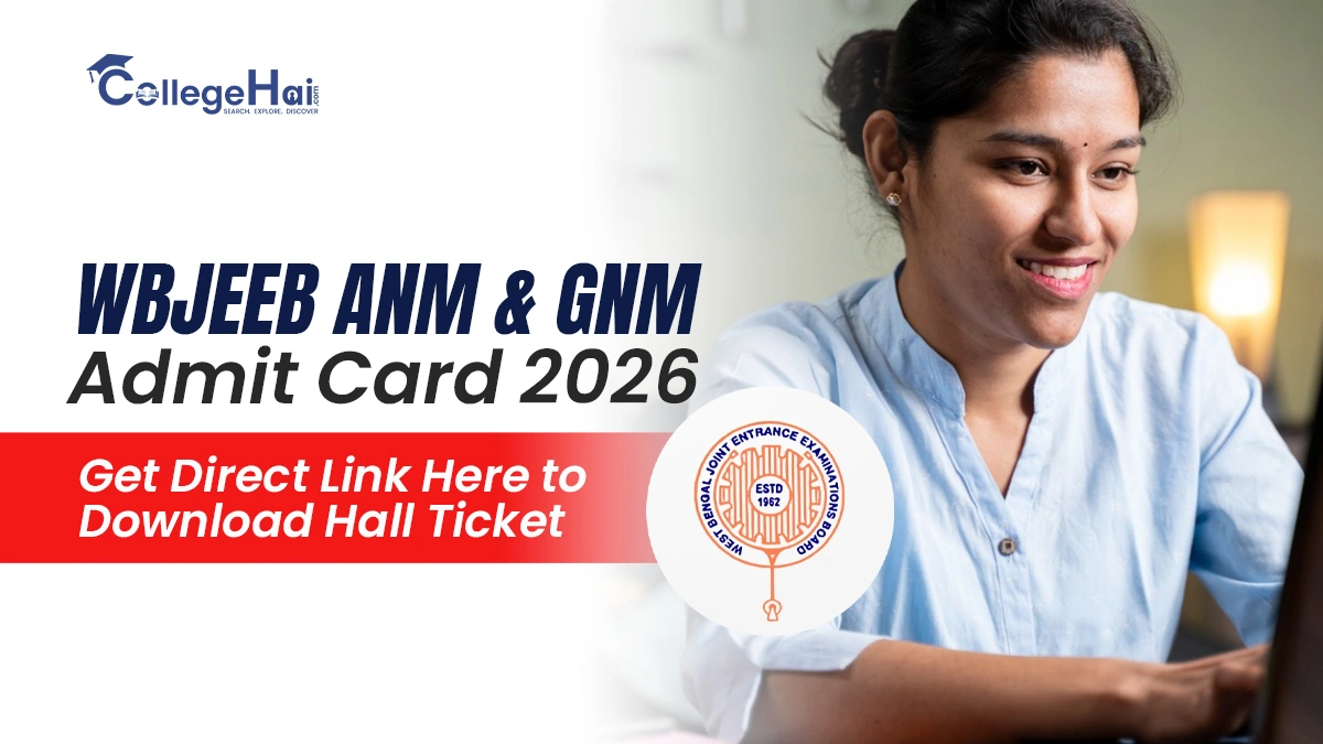 wbjeeb-anm-and-gnm-admit-card-details-2026.webp