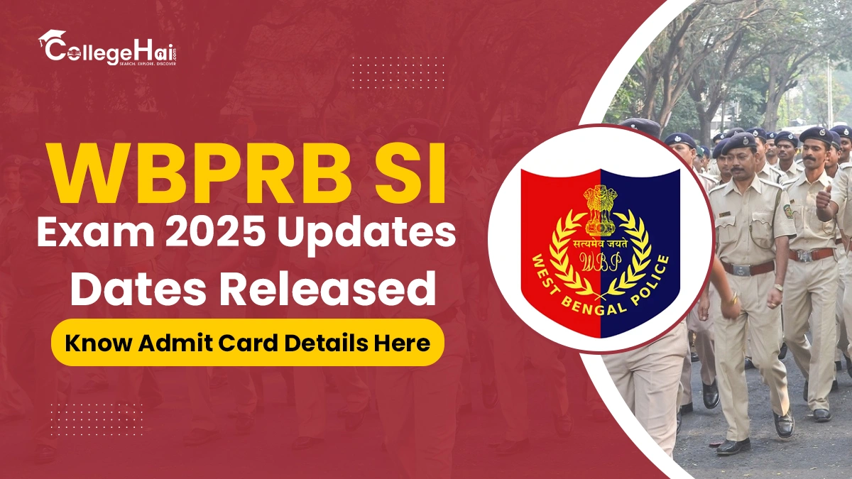 wbprb-si-exam-2025-updates.webp