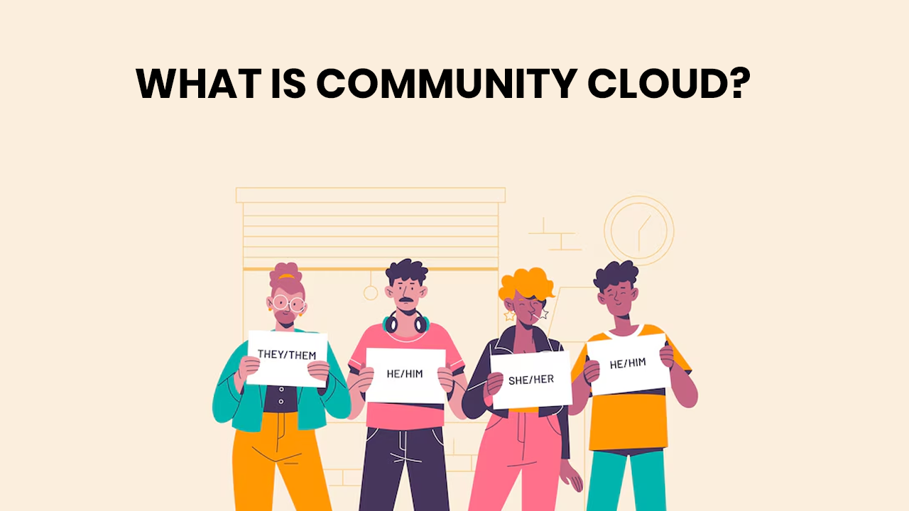 what-is-community-cloud-community-cloud-definition-advantages-and-disadvantages