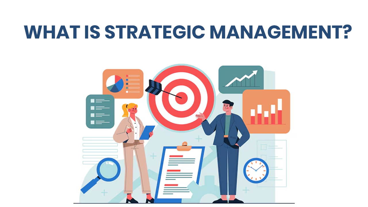 what-is-strategic-management-what-is-the-importance-of-strategic-management