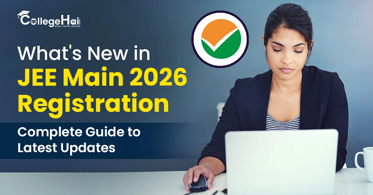 whats-new-in-jee-main-2026-registration-latest-updates.webp