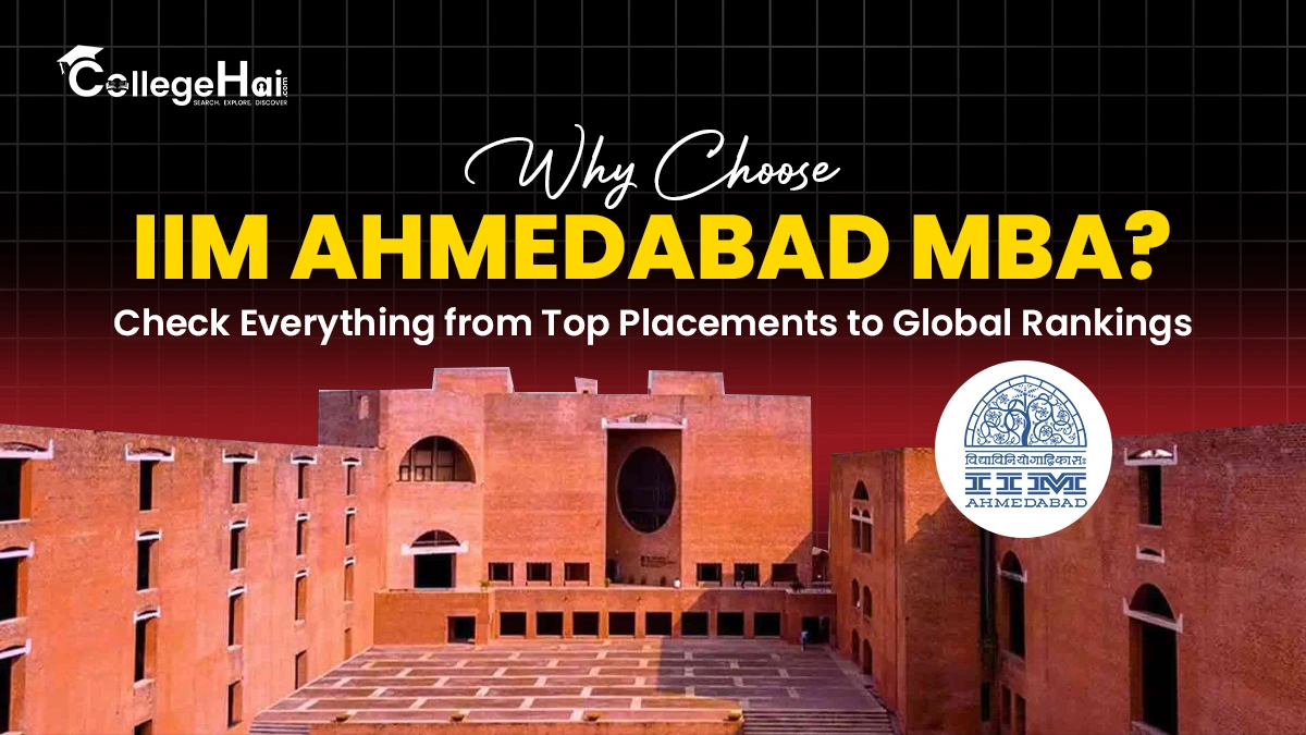 why-choose-iim-ahmedabad-mba-placements-rankings.webp