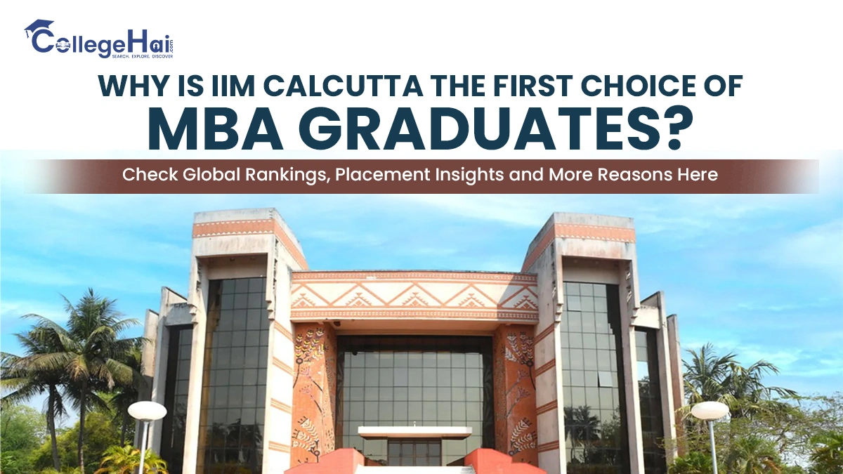 why-iim-calcutta-mba-placements.webp