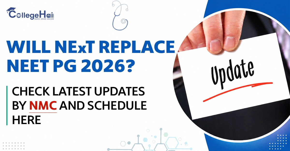 will-next-replace-neet-pg-2026-check-latest-updates.webp