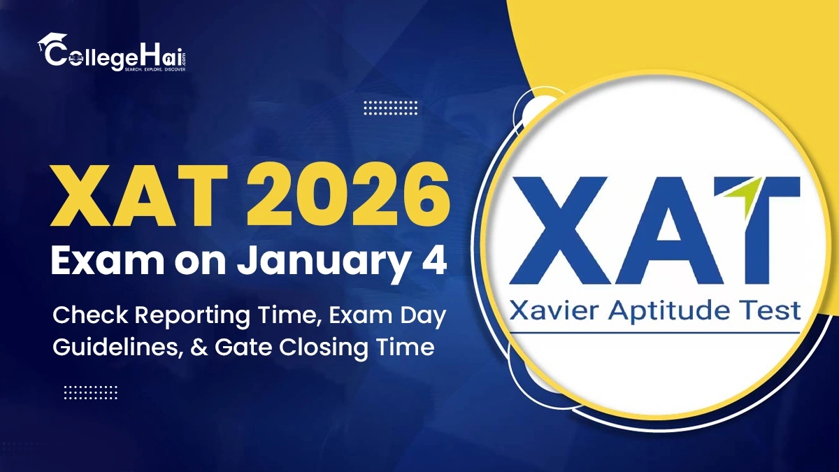 xat-2026-exam-jan-4-reporting-time-guidelines.webp