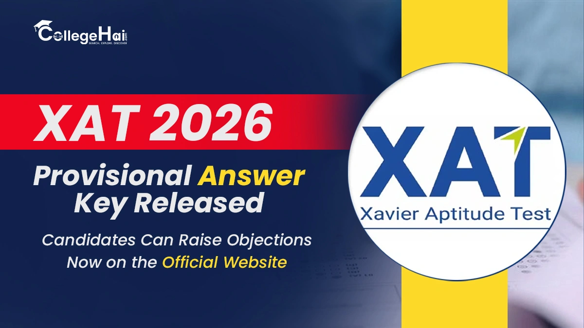 xat-2026-provisional-answer-key-out.webp