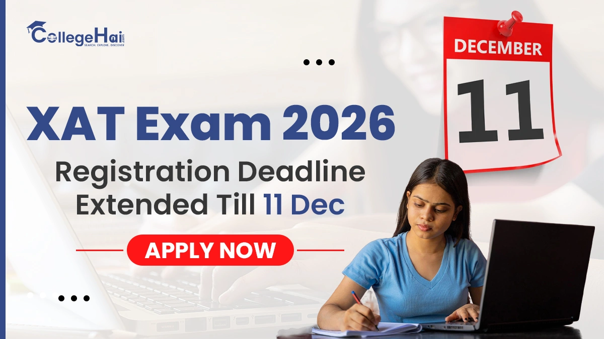 xat-2026-registration-deadline-extended.webp