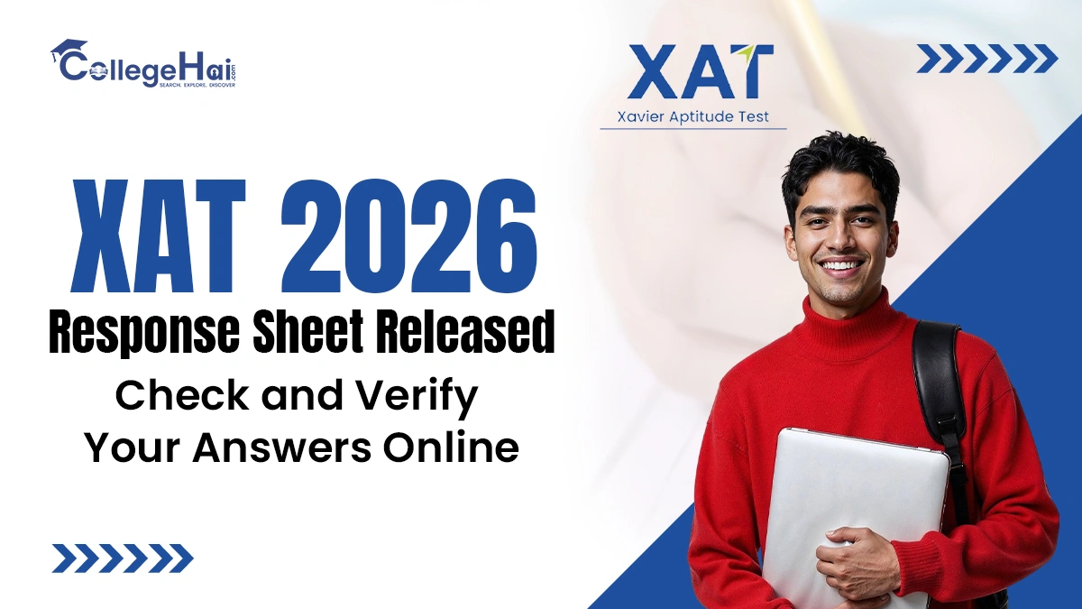 xat-2026-response-sheet-released-check-answers.webp