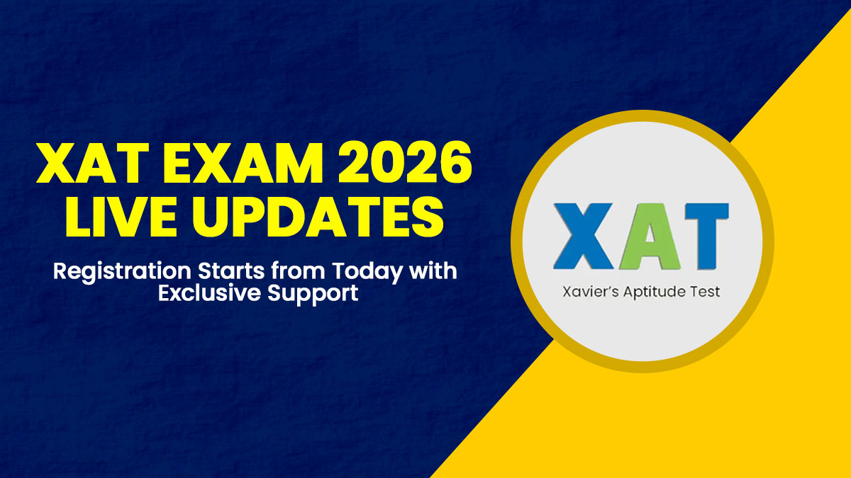 xat-exam-2026-live-updates-registration-starts-from-today-with-exclusive-support-xat-exam-2026-live-updates-registration-starts-from-today-with-exclusive-support