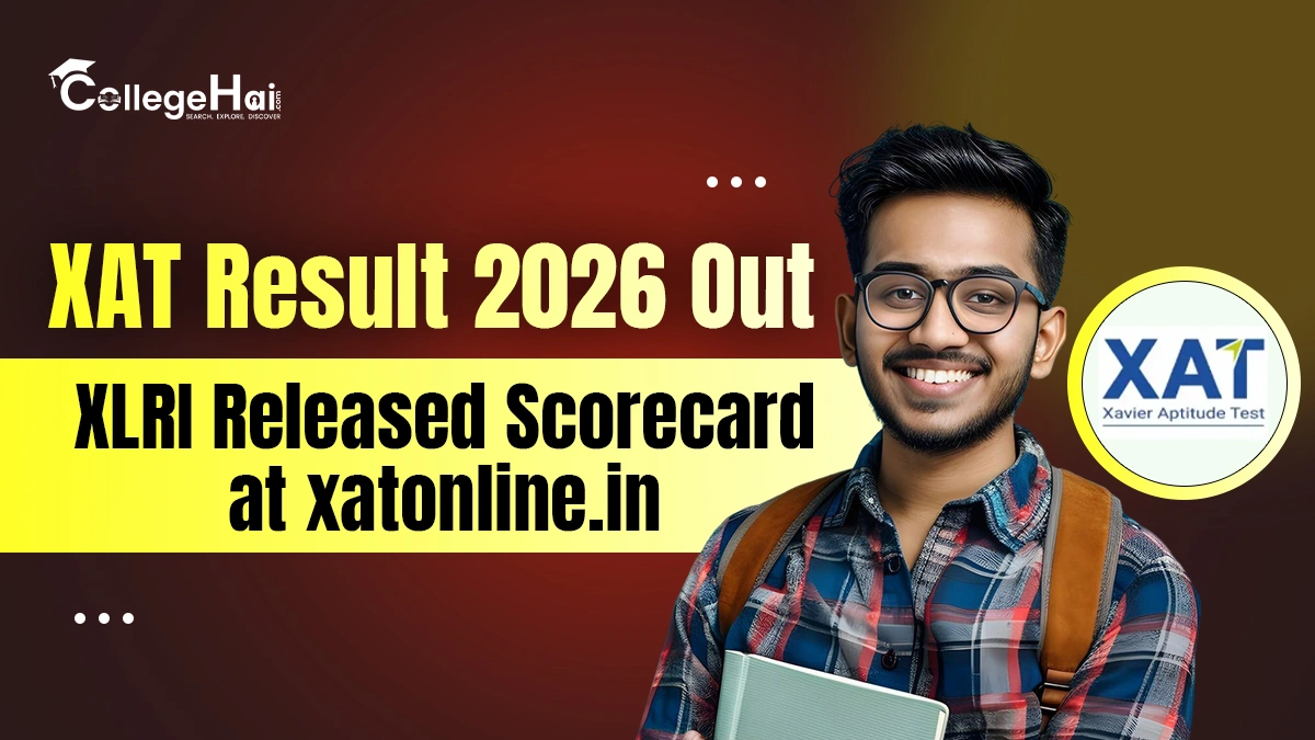 xat-result-2026-out.webp