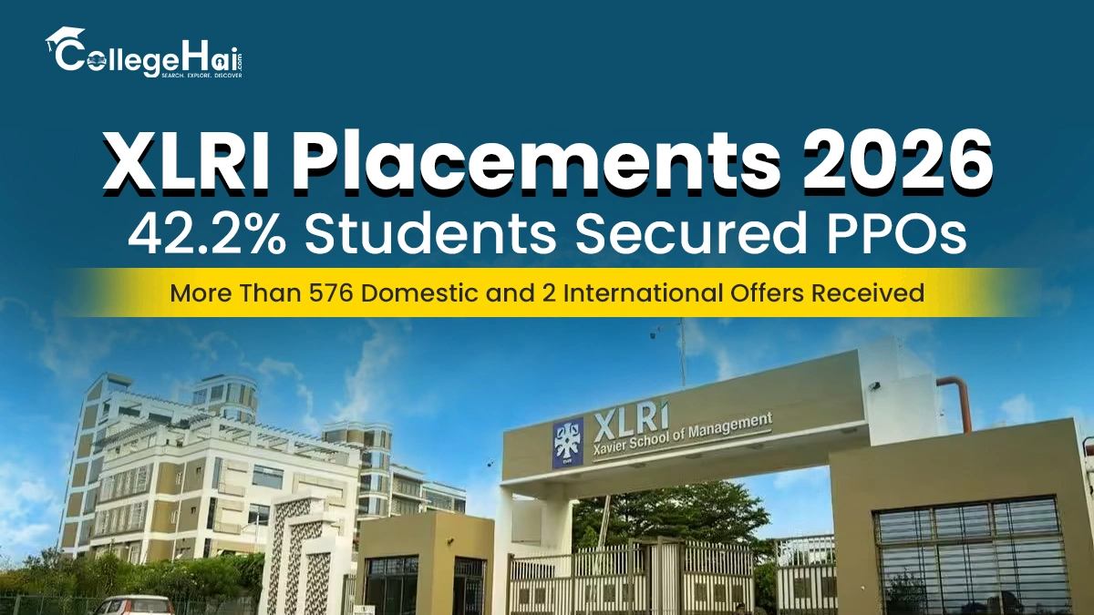 xlri-placements-2026